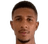 Humberto Ramos Jaramillo - Team Bogota Fc 311976 Football