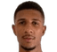 Humberto Ramos Jaramillo - Team Bogota Fc 311976 Football