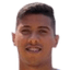 bruno - Live Team Ks Bylis 315149