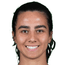 Vesna Milivojevic - Team Serbia W 303022 Football Live Score