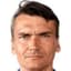 Adam Nocon - Team Pogon Siedlce 299689 Live Score