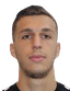 Besfort Kolgeci - Player Besfort Kolgeci 238390 297983 Football Result