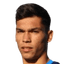 Patricio munoz - Player Pmunoz 739081 303606 Football Live