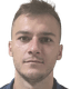 Vadim Alexandrovic Chernyi - Team Balashikha 339786 Football Score