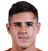 Roberto Carlos Ramírez Antúnez - Team Fc Nacional Asuncion 308009 Football Result