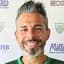 Alexandre Camargo - Player Alexandre Camargo 254539 341418 Result