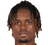 Pierre-Daniel Nguinda - Team Swift Hesperange 310111 Schedule