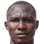 Ridouanou Maiga