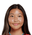 Seo-Yoon Chang - Team South Korea Women U 313420 Results