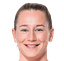 E.Terland - Eng Fa Wsl 31856 Football Score