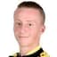 Lars Ten Teije - Team Gvvv Veenendaal 311351 Live Score Today