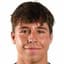 Kurtis Mogg - Team Auckland United 298635 Live Football