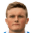 Noah Chilvers - Team Oldham Athletic 303962 Football Live