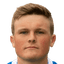 Noah Chilvers - Team Dundee 302997 Football Live