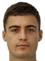 Petar Ivanov - Team Etar 300228 Football Result