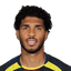 batista jo - Player Batista Jo 1308323 314111 Football Result