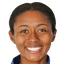 Chelsea Surpris - Team Sc Sand Women 316910 Football Score