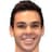 Simon Colina - Team Penya Encarnada 320469 Football Live