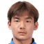 W.Pan - Jiangsu League 36496 Results