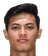 Alfeandra Dewangga - Team Persib Bandung 317408 Football Result