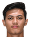 A. Dewangga - Idn President Cup 33304 Football Result