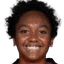 Mia Elizabeth Corbin - Live Team Carolina Ascent W 373554
