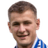 Frantisek Matys - Team Fk Arsenal Esk Lpa 313048 Live