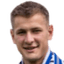 Frantisek Matys - Team Slovan Liberec 298679 Live