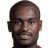 Abdelkarim Hassan - Team Alwakrah Sc 313367 Football Live