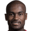 Abdelkarim Hassan - Team Qatar 304469 Football Live