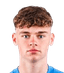 Michael Stone - Team Connahs Quay Nomads Fc 302278 Scores