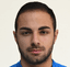 Irakli Bughridze - Team Chungbuk Cheongju Fc 303119 Live