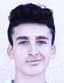 Yusuf Emre Alyaprak - Team Zonguldak 314520 Football