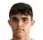 Uberaba marcus - Team Gyeongnam Fc 301450 Football Live Score