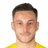 Enes Alic - Live Team Saint Johnstone 299101
