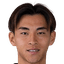 Tomoya Yokoyama - Team Fc Gifu 299710 Live Result