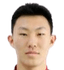 Wang Xinghao - Team Yunnan Yukun 300942 Football Result