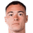 Pablo Pagis - Team Lorient 304628 Football Score
