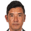 Shuhei Terada - Live Team Fukushima United Fc 299553