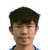 Yang Bailin - Team Biu Chun Rangers 315380 Live