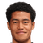 David Aizawa - Team Vissel Kobe 300863 Football