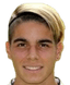 Daniele Grieco - Team Sp Cosmos 327517 Football Score