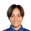 Wang Yu-Ting - Team Chinese Taipei Women 308992 Results