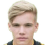 Corey John Shephard - Team Haverfordwest County 303178 Live