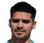 Leonardo Flores - Team Atletico Rafaela 301310 Football Result
