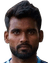 Ravi Kumar - Team Minerva Punjab 308285 Live Football