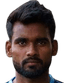Ravi Kumar - Team Jamshedpur Fc 333335 Live Football