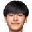 Soma Kanda - Team Tokyo Verdy 299699 Scores