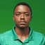 Siphelele magubane - Team Black Leopards 307478 Football