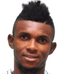 Fabrice Ngoma - Team Simba Sports Club 313285 Schedule